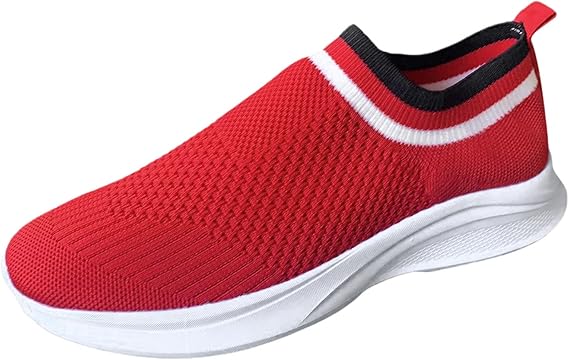 Amazon Co Jp レディース 靴 オシャレ履きやすい Regoss ランニングシューズ レディース カジュアル スニーカー レディース 人気 ランキング スポーツシューズ レディース アウトドア 軽量 通気 カジュアル ウォーキングシューズ ファッション Amazon Co Jp レディース 靴 オシャレ履きやすい Regoss ランニングシューズ レディース カジュアル スニーカー レディース 人気 ランキング スポーツシューズ レディース アウトドア 軽量 通気 カジュアル ウォーキングシューズ ファッション