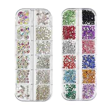 Muuu　オーダーストーン 711DQORThSL._UF350,350_QL50_.jpg