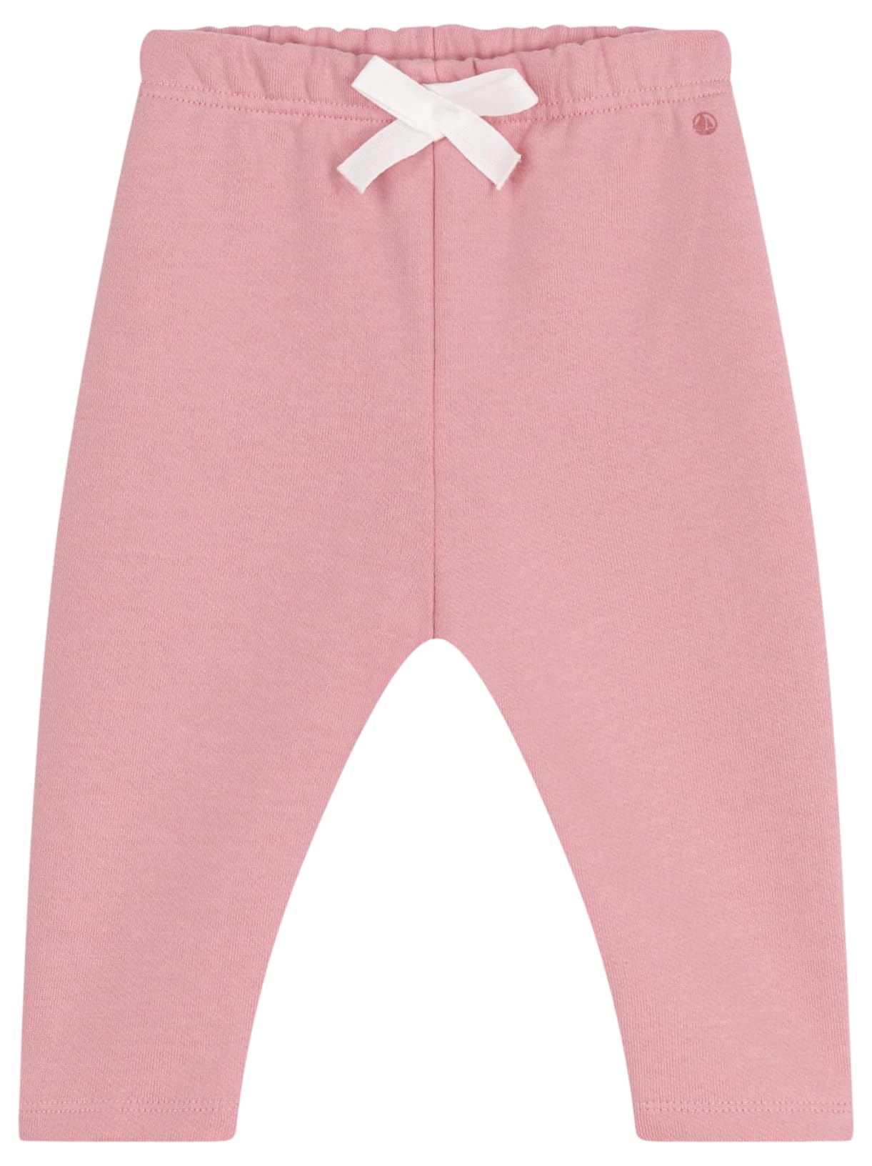 Petit Bateau Baby-Mädchen Hose