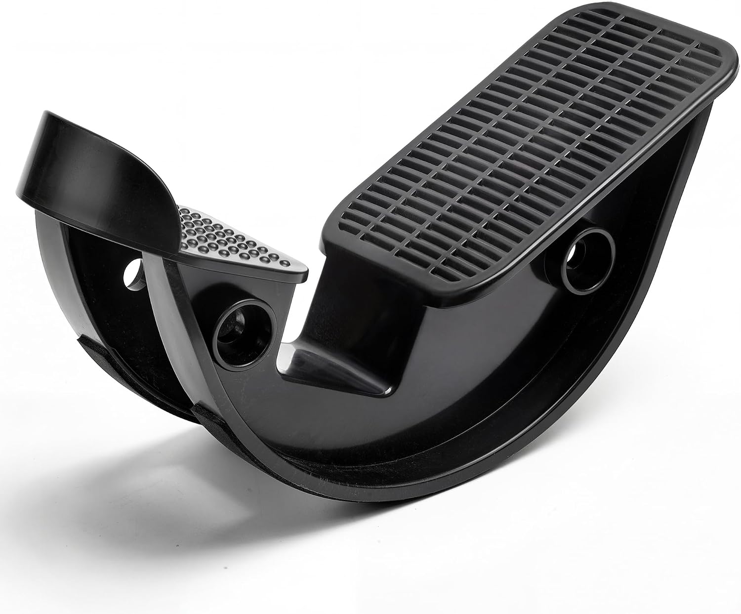 DMoose Fitness Foot Rocker para Fasciitis Plantar y Tendinitis Aquilea miniatura 1