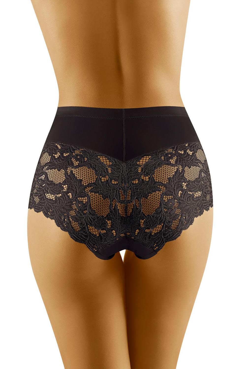 WOLBar Bragas para Mujer WB184