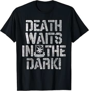 【US ARMY】Black Dyed Sleeping Shirt US ARMY MEDICAL SLEEPING SHIRT BLACK DYE ⑬ | BOW & ARROW
