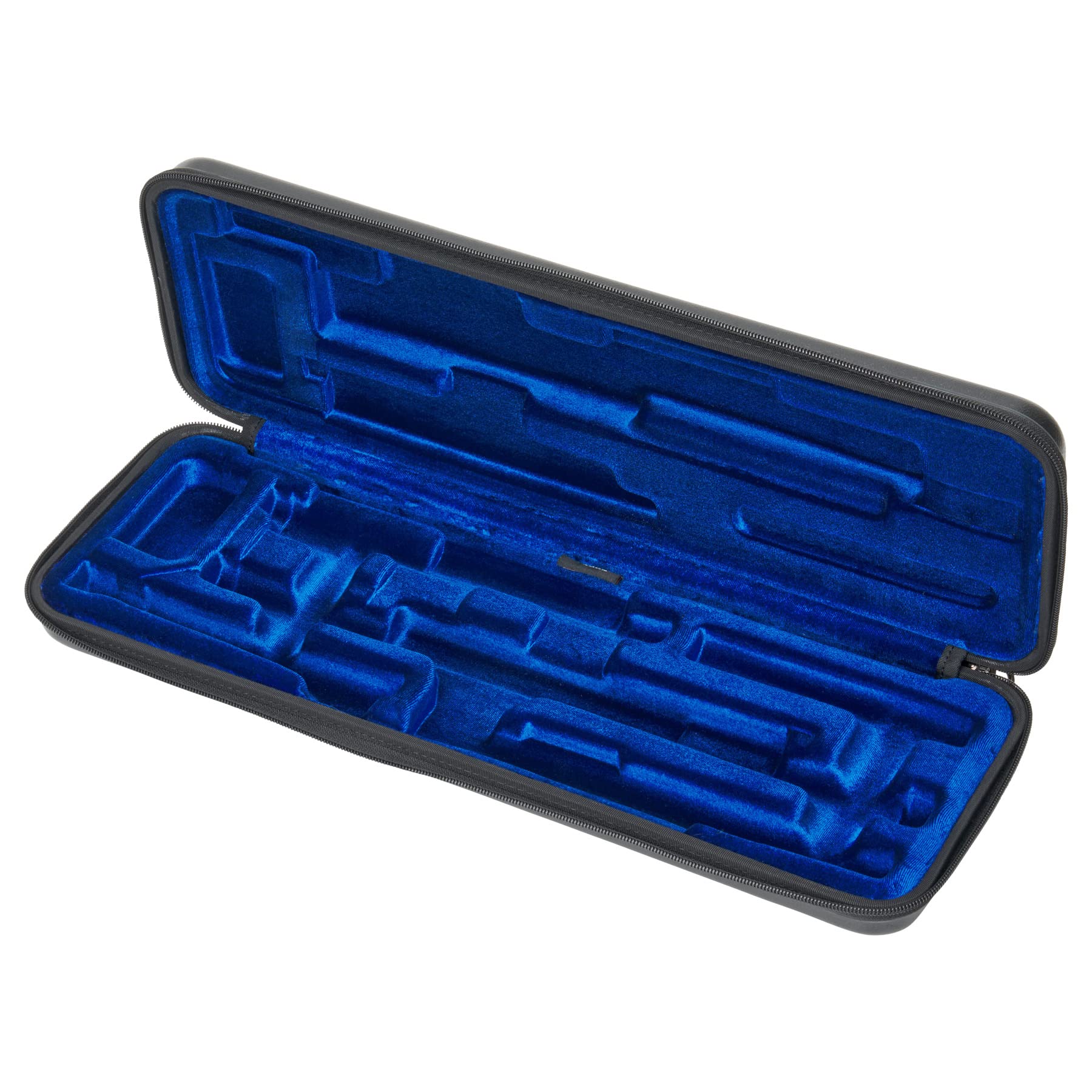 Amazon | PROTEC BM308PICC フルート＆ピッコロ用 ABS樹脂製 zip