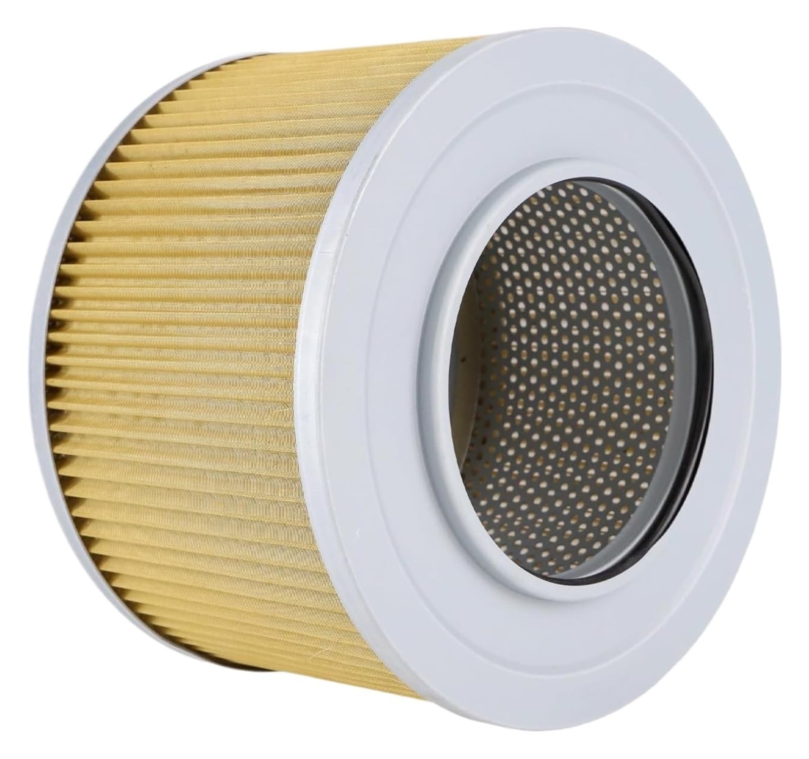 CLEUFWKO 080517 Hydraulic Oil Filter Element 14530989 for EC210 EC240 EC290 EC360 EC460 EC380