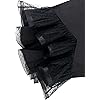 Product Photo 9