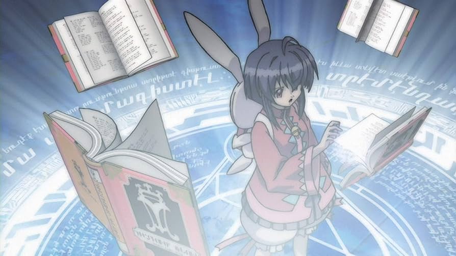 (未使用･未開封品)　ネギま!? 2期 コンプリート DVD-BOX (全26話 667分) 魔法先生ネギま! アニメ [DVD] [Import] og8985z 910PmyCLhTL._AC_SY200_QL15_.jpg