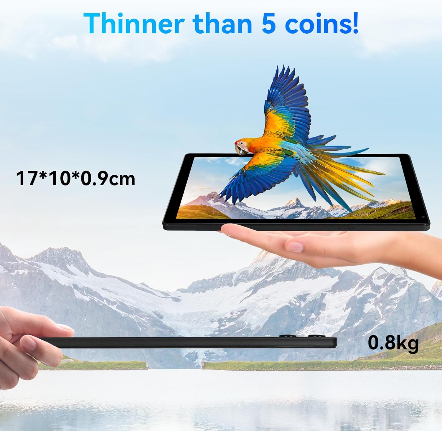 https://m.media-amazon.com/images/I/711DTD2TzKL._AC_SL1500_.jpg
