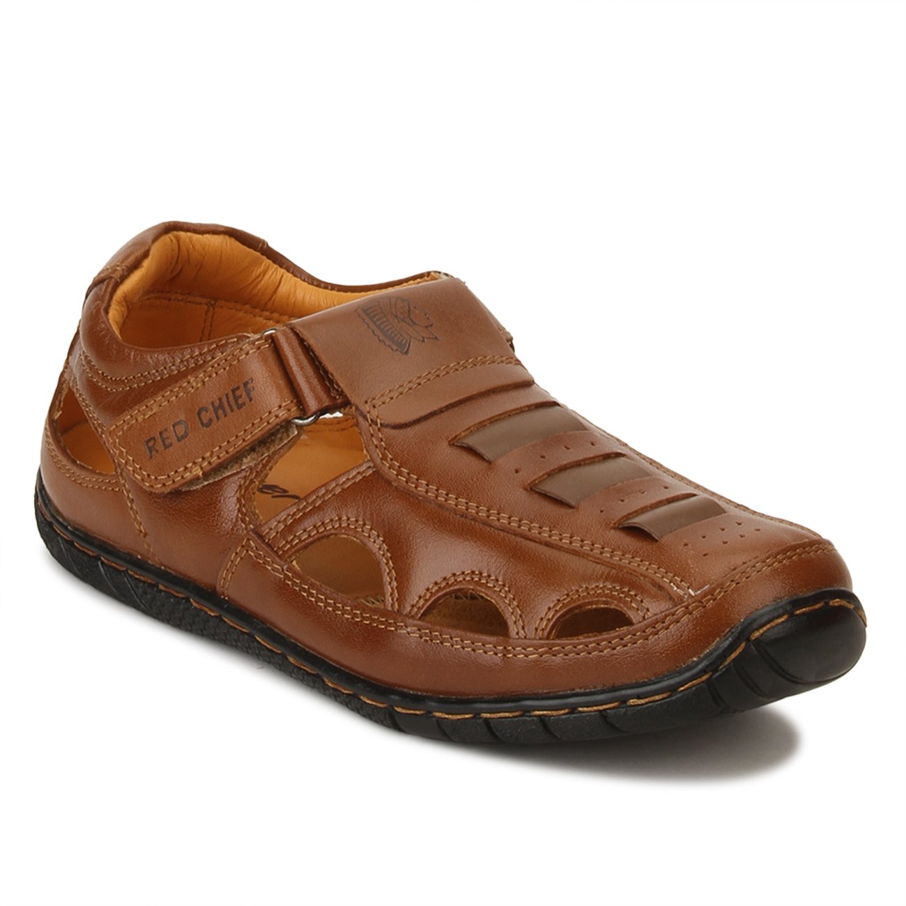 See full amazon price history chart for Red Chief Sandal For Men - 8 Uk Tan Red Chief Sandal For Men - 8 Uk Tan (B01LVY51CX) Amazon Price History, Amazon Price Tracker