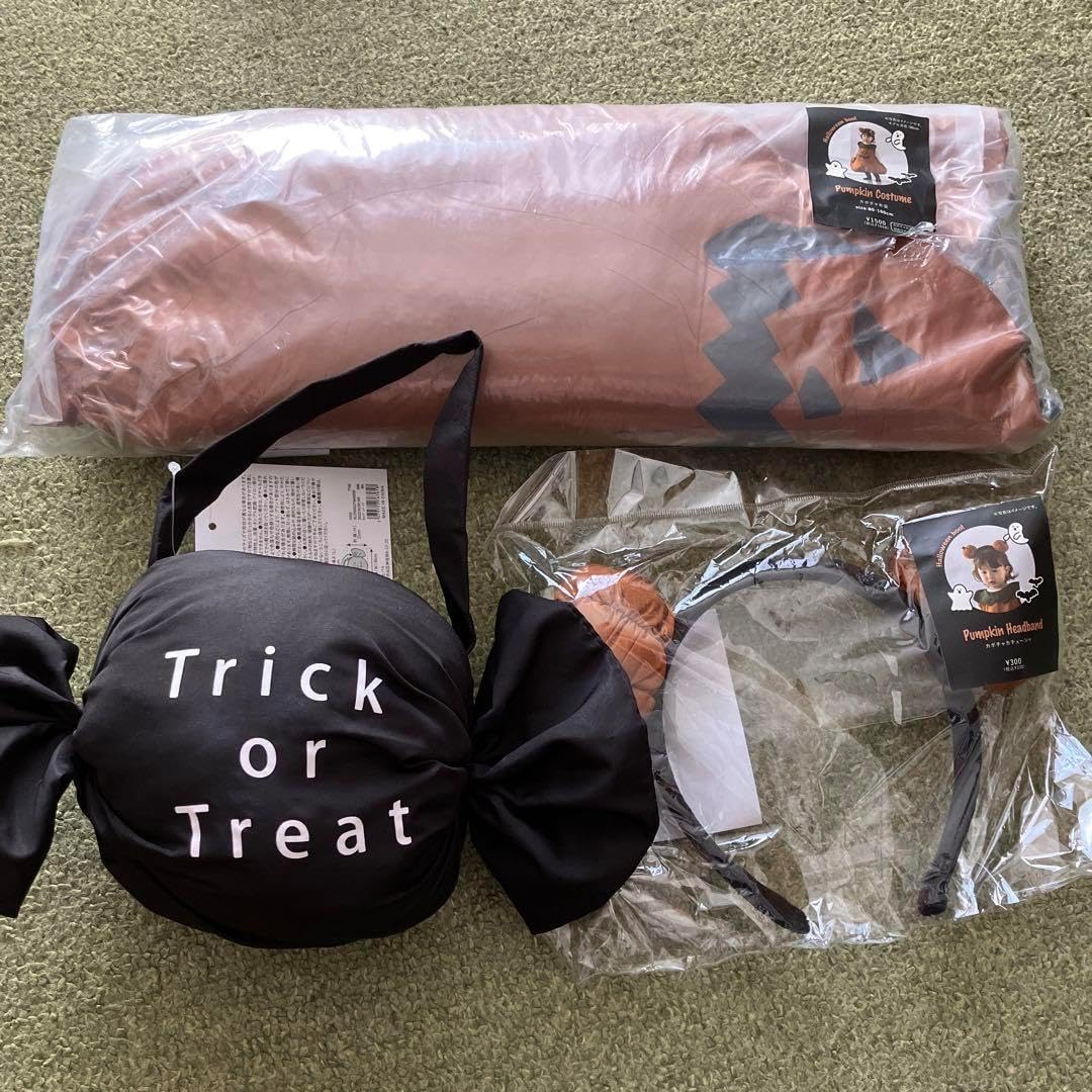 廃盤2枚組CD 魔女っ子 ミュージックサンプラー 東映アニメ BGM収録