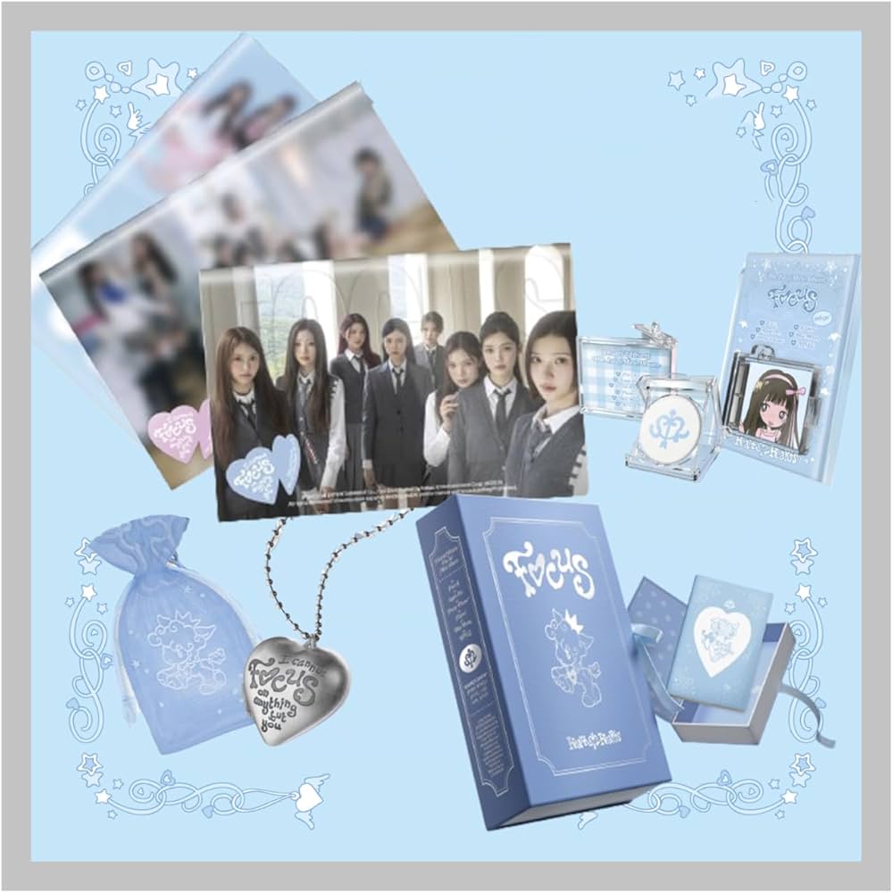 Ato Fujihara ミクストメディア「迸る心」限定25部　保証書付 森川美穂 1985-1989 5 Original Albums COMPLETE BOX+ | 森川美穂