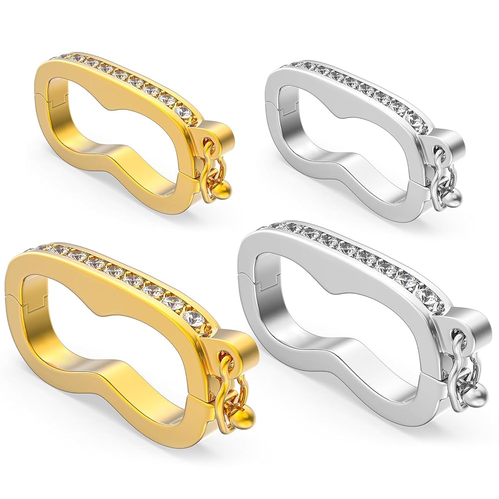 How to Shorten a Pearl Necklace: Easy Steps for a Perfect Fit