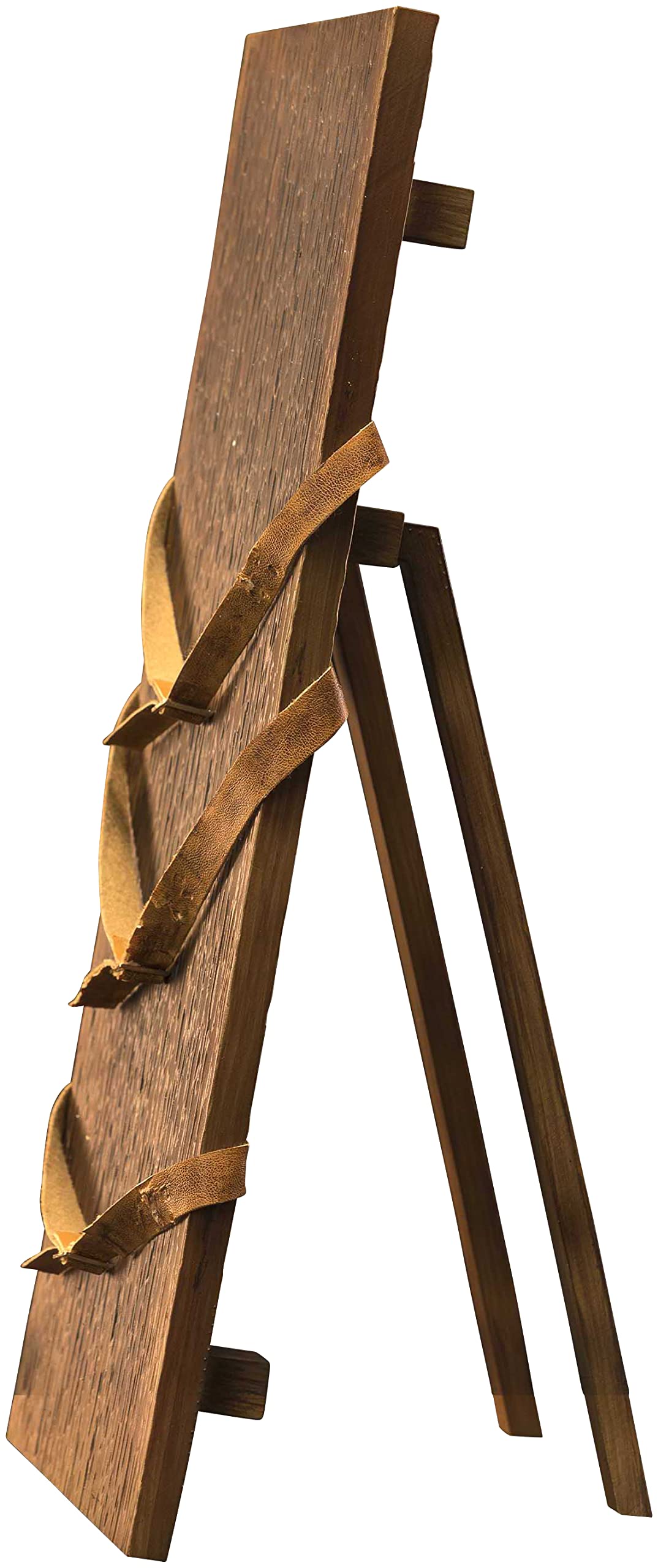 フランケンシュタイン作品セット Amazon.co.jp: スターエーストイズ フランケンシュタイン 実験台