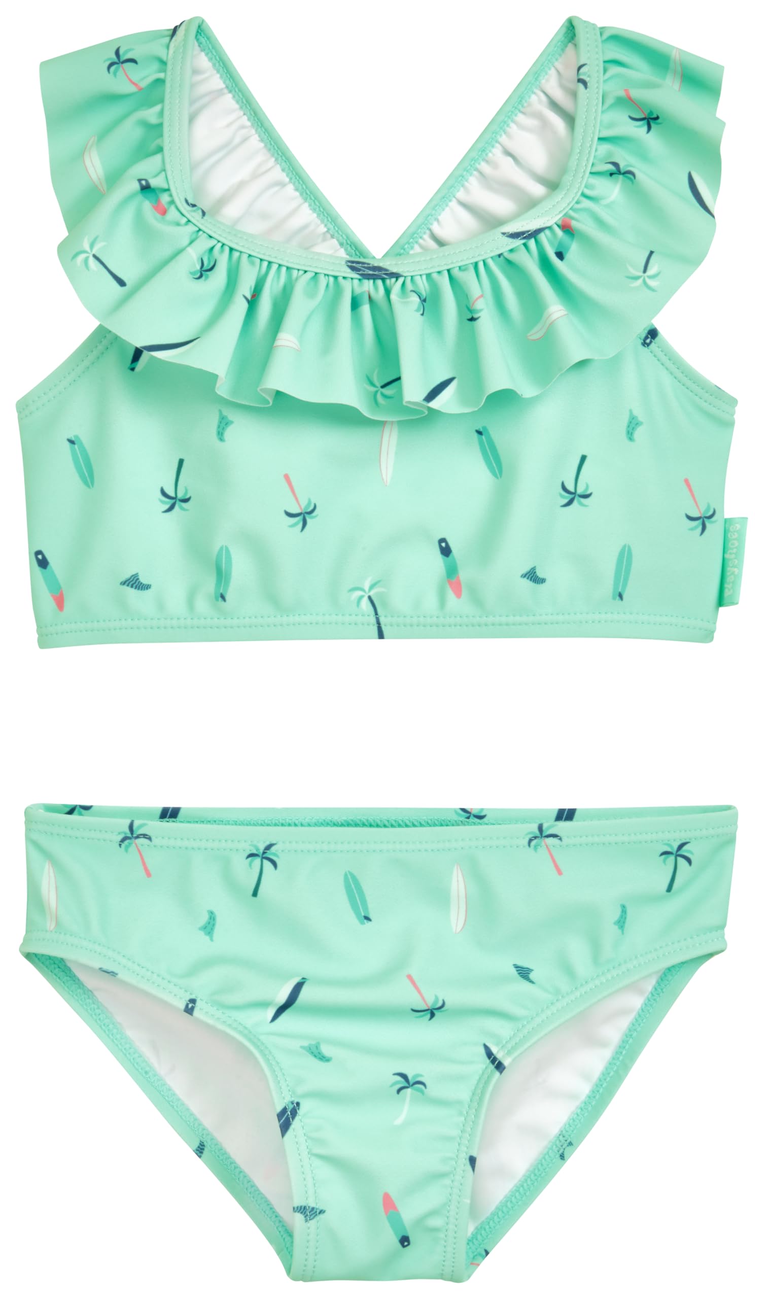 Mode von Playshoes