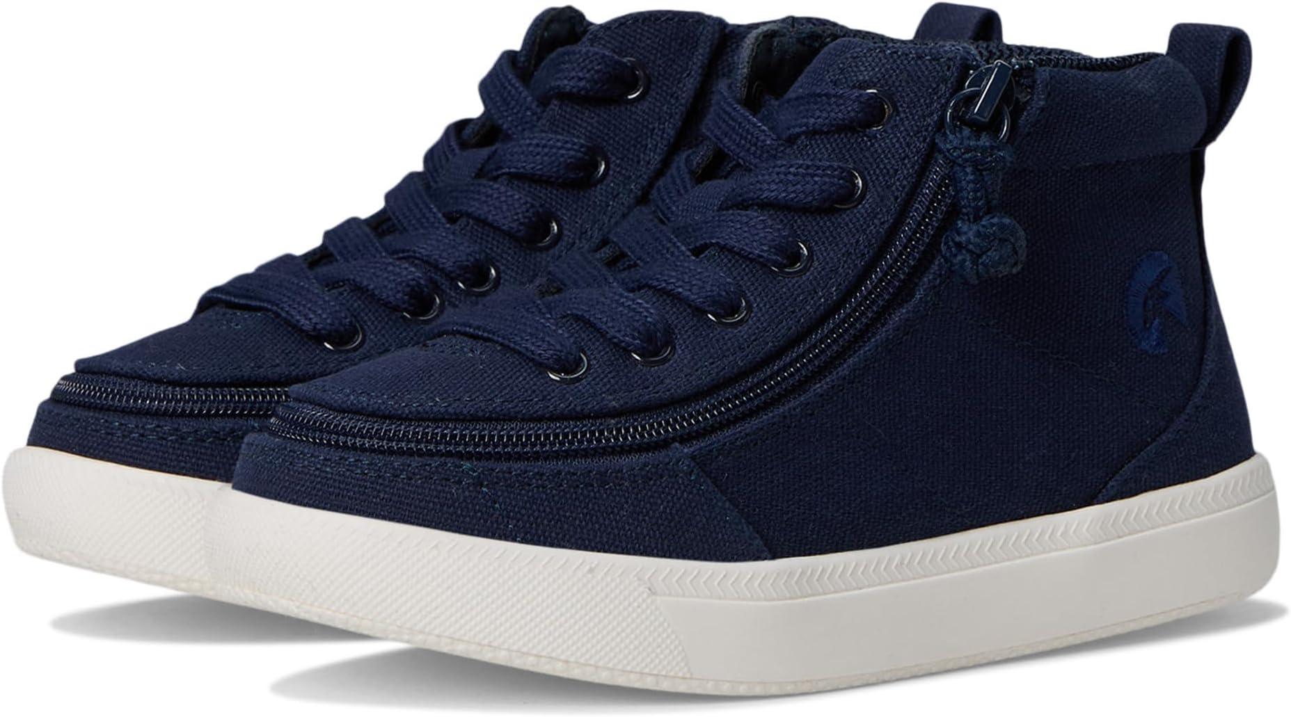 BILLY Footwear Girl's MDR Classic (Little Kid/Big Kid)