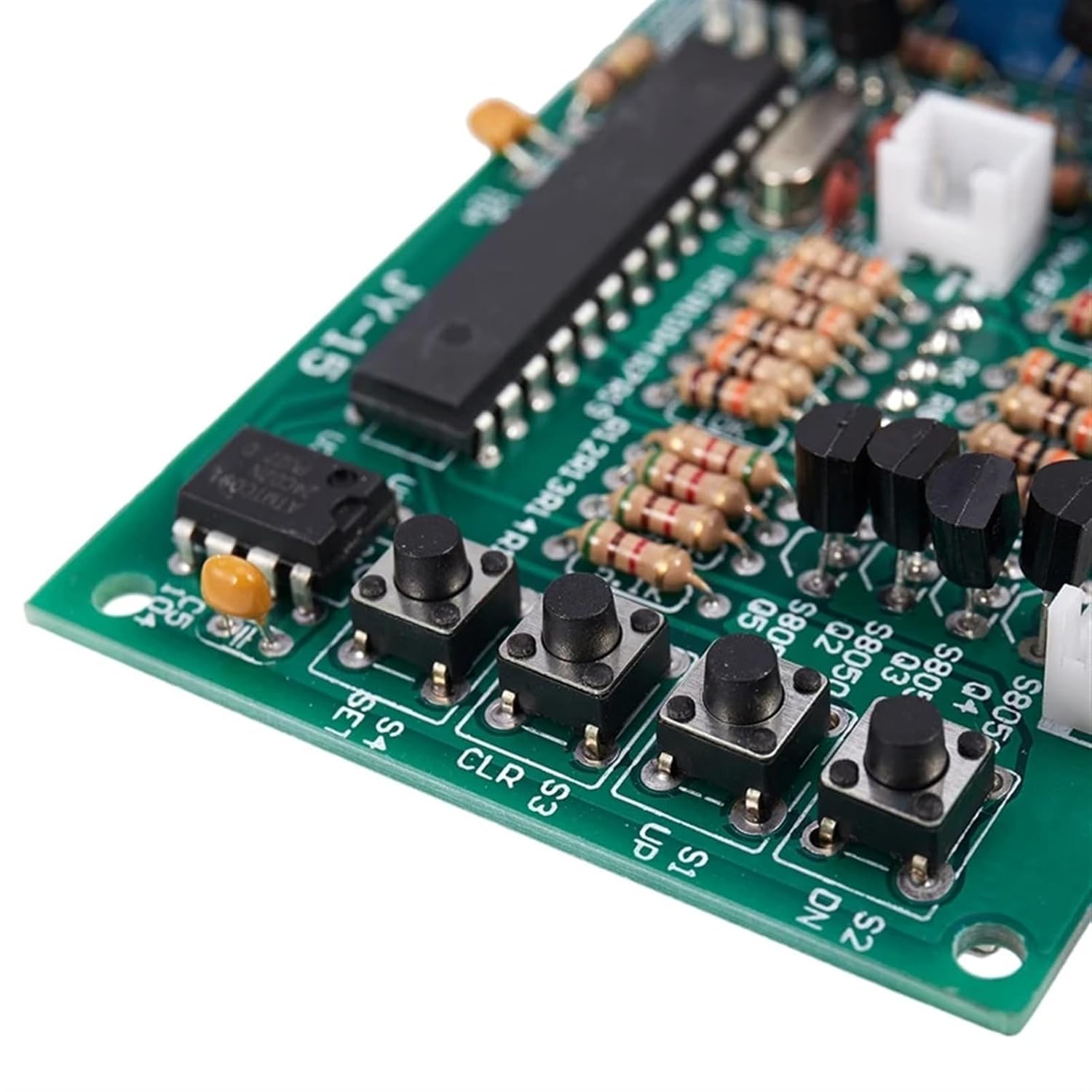 Jy-15A タイマーボード タイマーコントローラー コイン式ウォーターポンプ 洗濯機 マッサージチェア 充電器用電源  DC7E-BT25【株式会社サンホープ】電池式 かん水タイマー のことなら配管 水道 部品・水まわりの専門店ONLINE JP（オンライン）