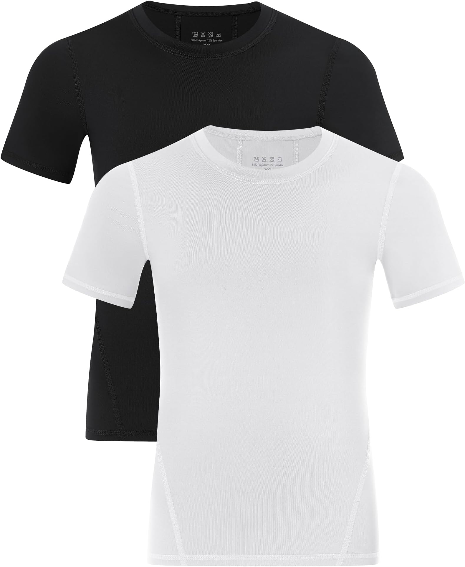 nike football shirts