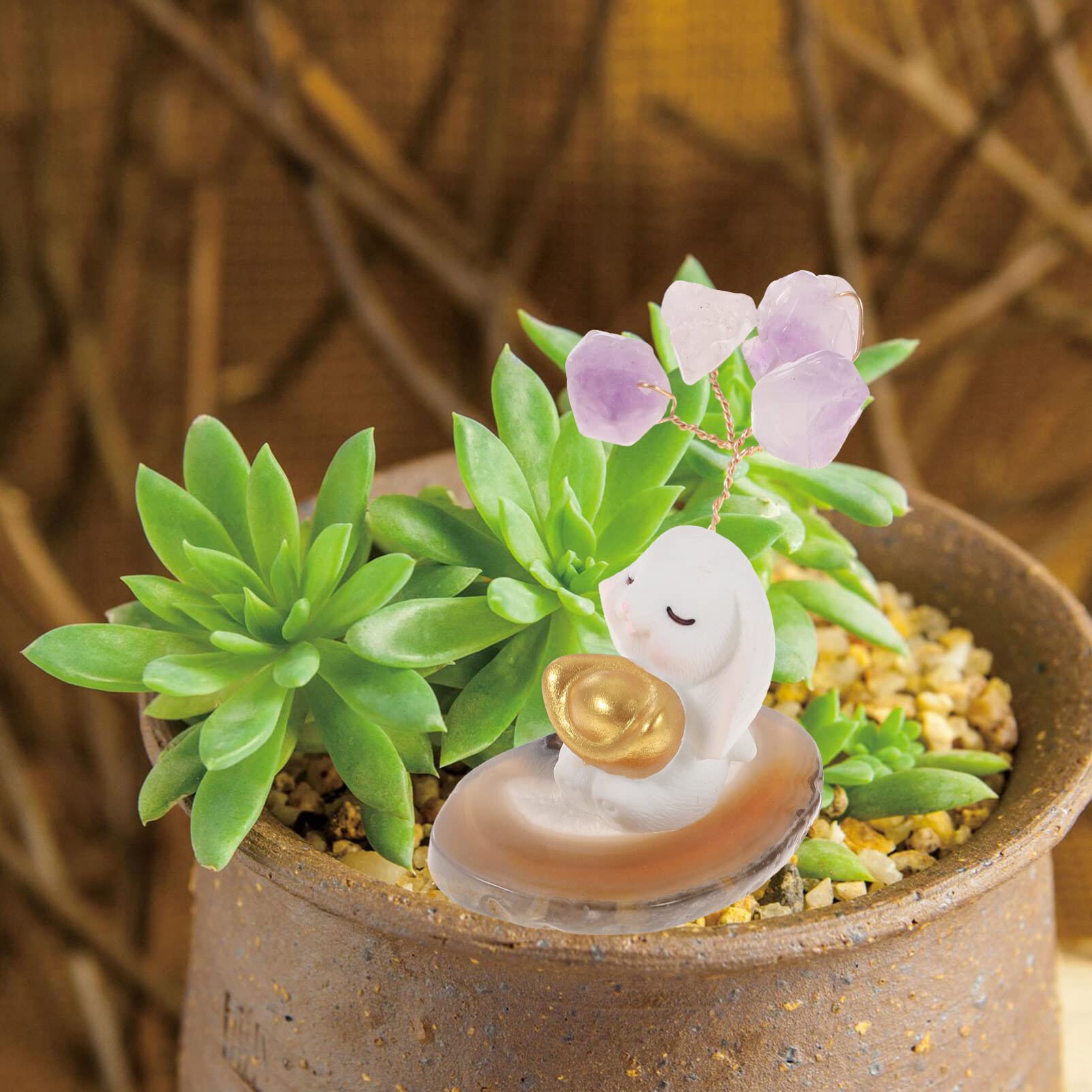 s*a様 市川孝新品セット白磁片口鉢・木蓋小壺 s*a様 市川孝新品セット白磁片口鉢・木蓋小壺 【公式通販】