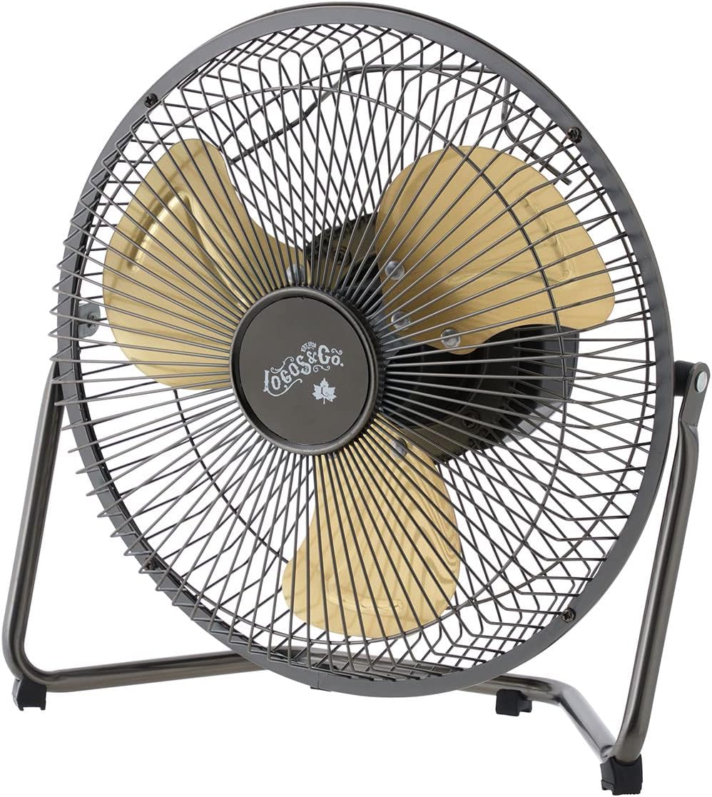 【未開封】　LOGOS ロゴス クラシコ　扇風機　USB 蓄電　コードレス 未開封】 LOGOS ロゴス クラシコ 扇風機 USB 蓄電 コードレス Amazon