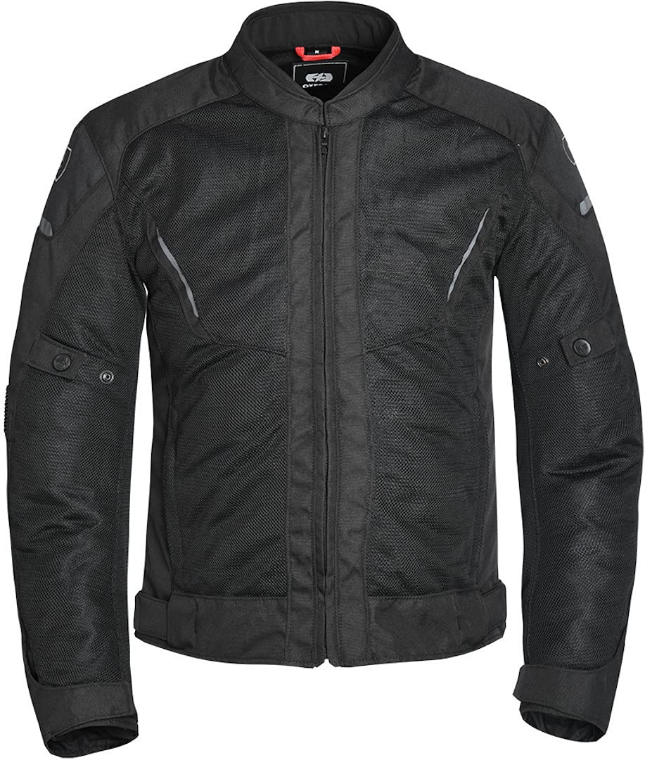 Oxford Chaqueta para Hombre