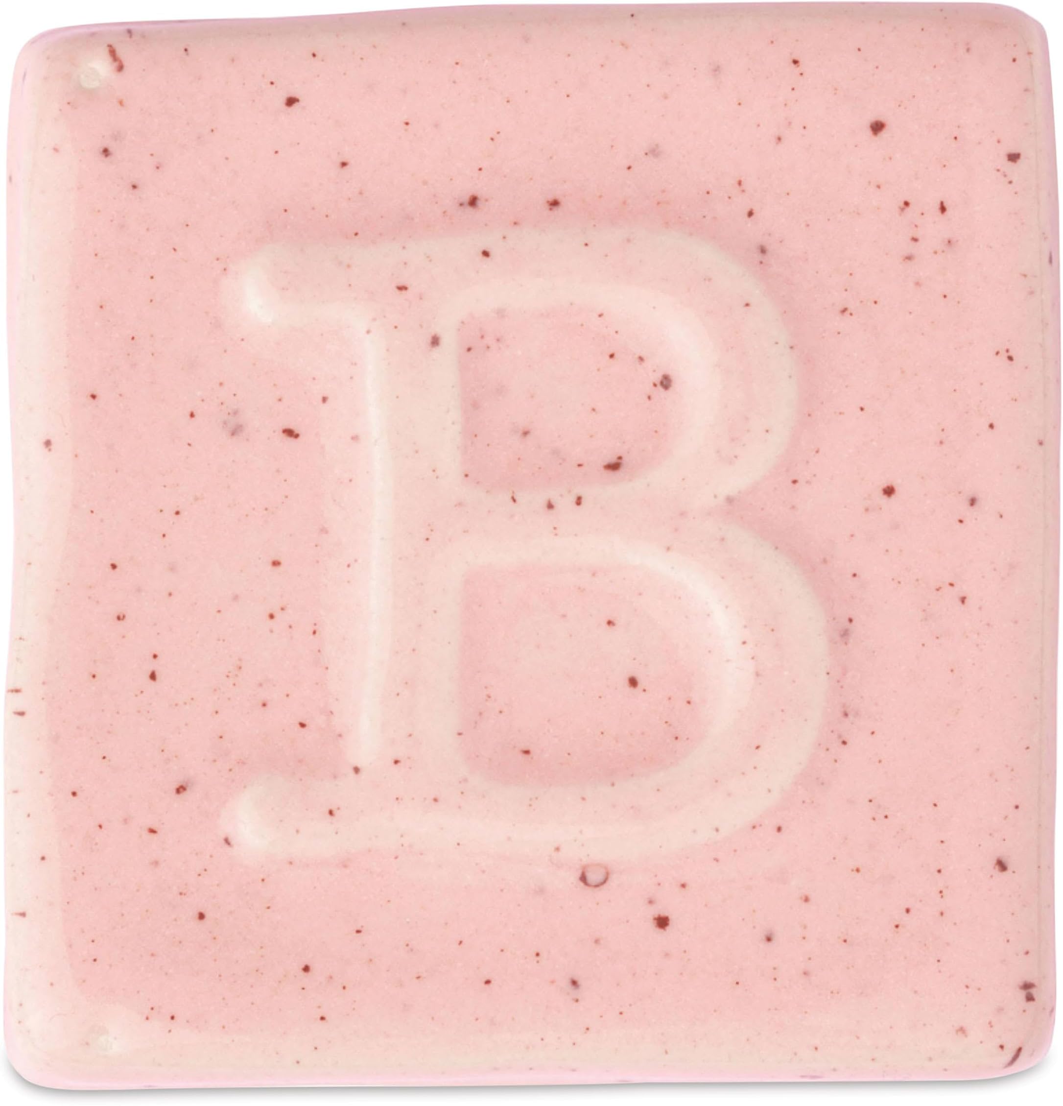 Liquid glaze 9316 Pro Morganite 200 ml