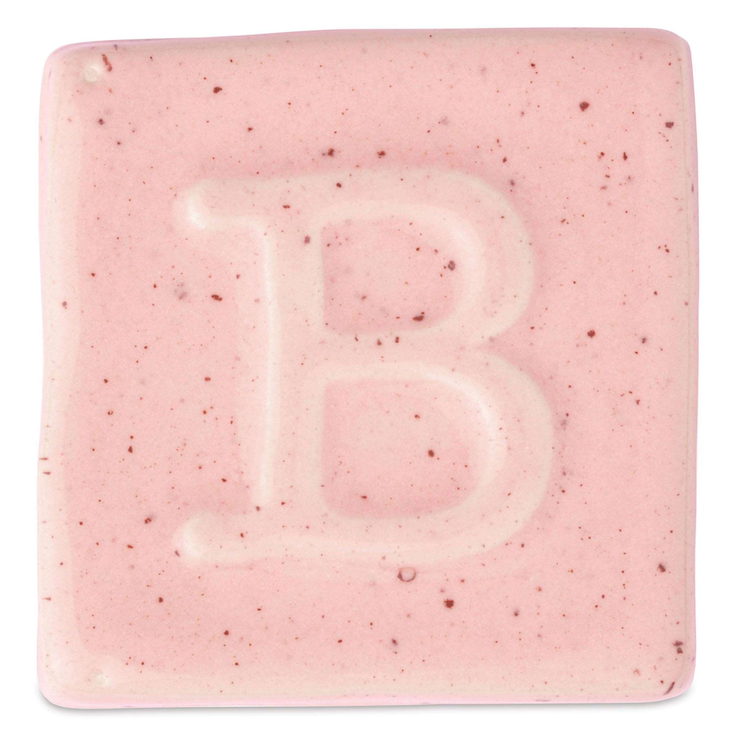 Liquid glaze 9316 Pro Morganite 200 ml