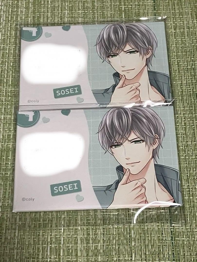 【値下げ相談可】スタマイ 荒木田 蒼生 缶バッジ アクスタ 100点以上 スタマイ 荒木田 蒼生 缶バッジ アクスタ 100点以上 スタンドマイ