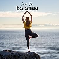 Vista 6 de CANDIDA PRO COMPLEX limpieza candida, ayuda digestiva, suplemento de salud estomacal para ayudar a equilibrar el intestino, polvo de hoja