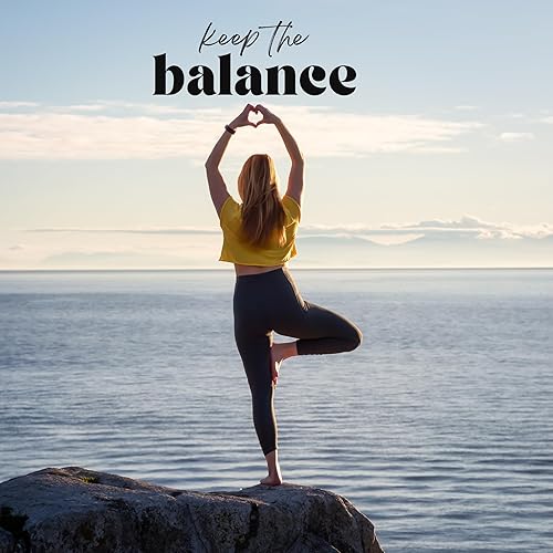 Miniatura 8 de Suplemento de apoyo Candida - Candida Assist, enzimas digestivas complejas Candida, ácido caprílico, apoya un intestino saludable, salud del colon -