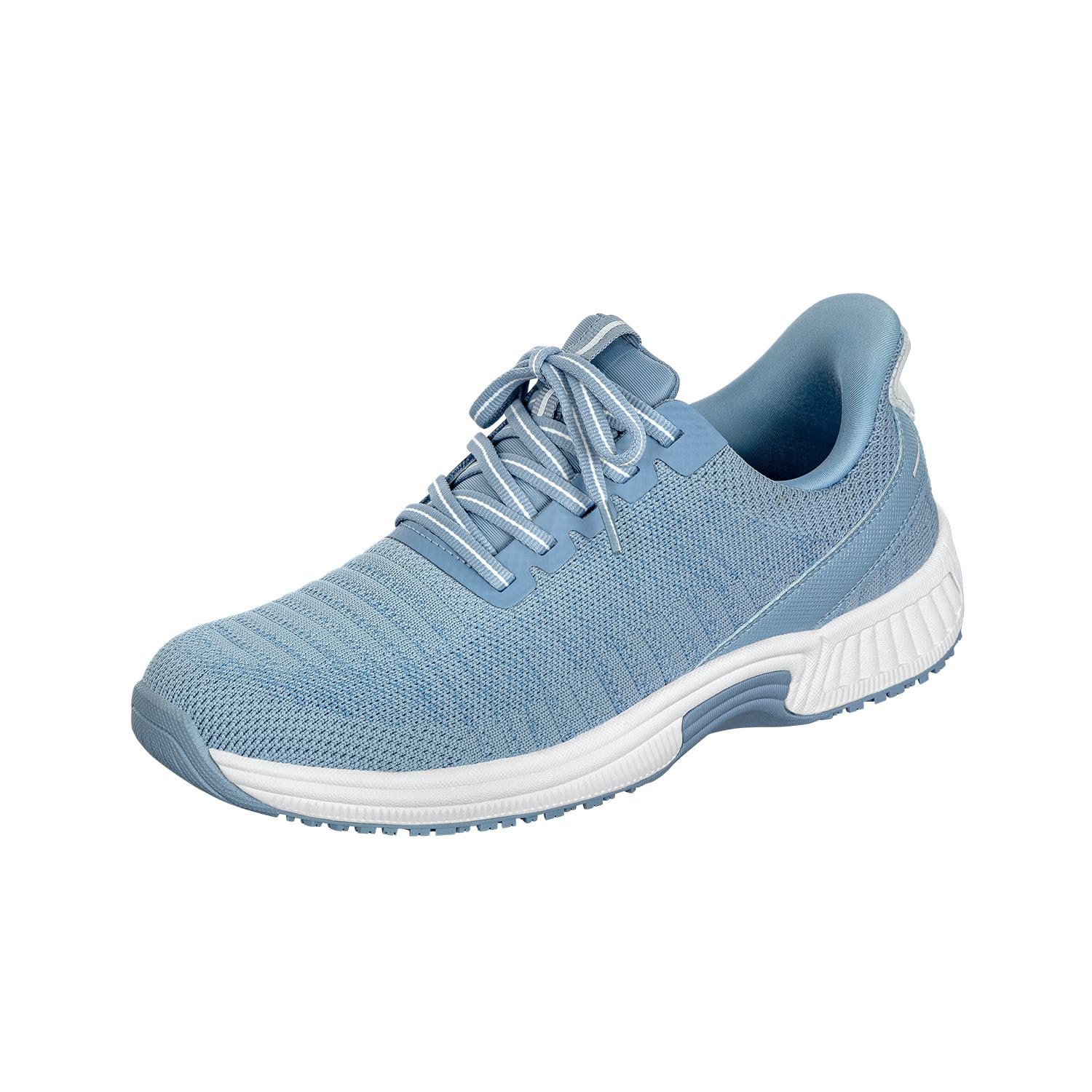 Orthofeet Kita Hands-Free