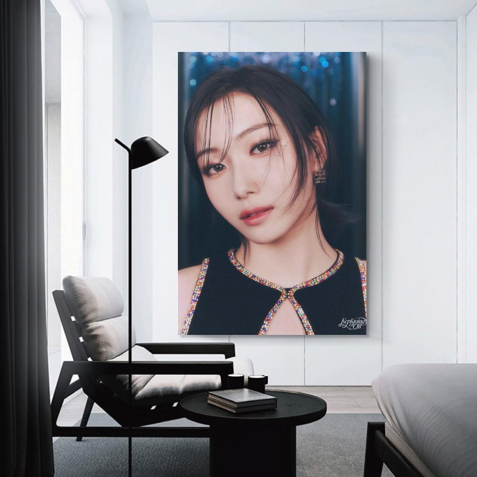 Kep1er Kep1goingOn ヨンウン Amazon.co.jp: YOUNGEUN ヨンウン Kep1er ケプラー Kep1going On