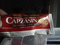 Review Image by Lena L. Bowers Lena L. Bowers