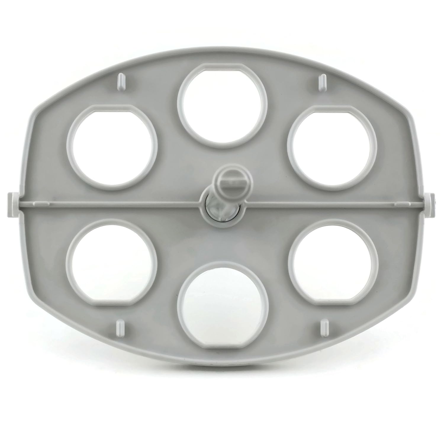 LabRoller Tube Rotator Racks, Holds 6 Tubes, 50ml