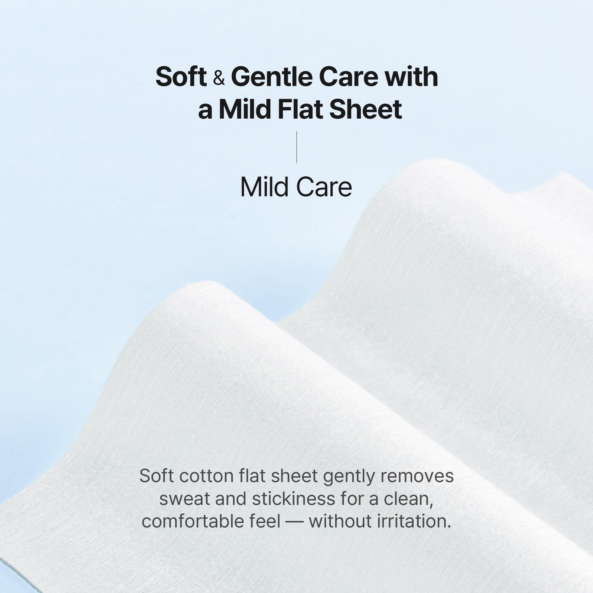 Ariul Smooth Pure Cotton Cooling Deo Tissue Cilt Serinletici Koku Önleyen Vegan Deodorant Mendil 20 adet