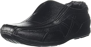 Bata Men's Slip-on Formal Shoes