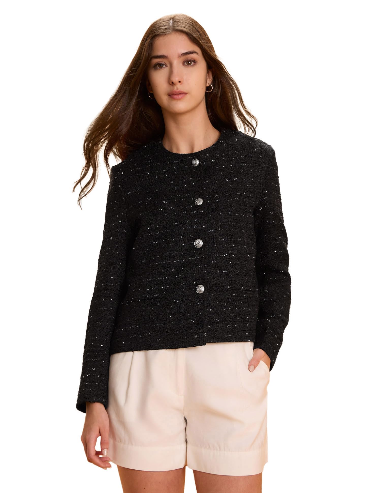 u.s. polo assn. Womens Jacket-picture-25