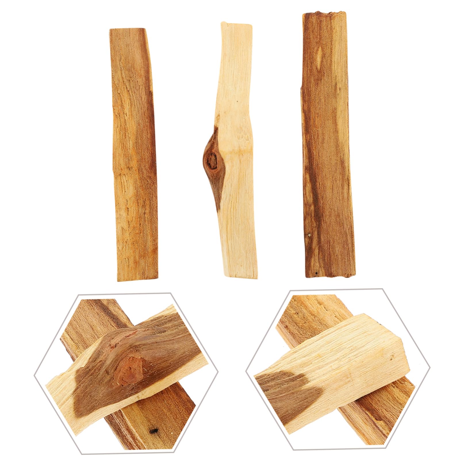 Ipetboom 5 set Profumati E Naturali In 3 pezzi*5