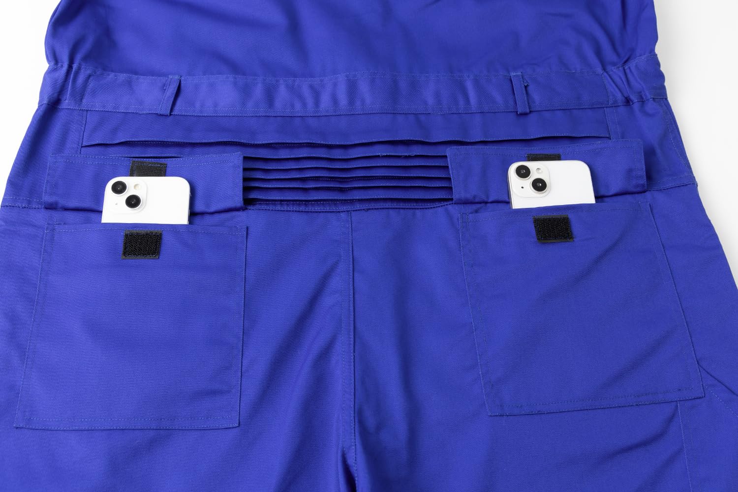 Herren Arbeitsoverall Langarm Arbeitskombi Arbeitsoveralls Arbeitsanzug