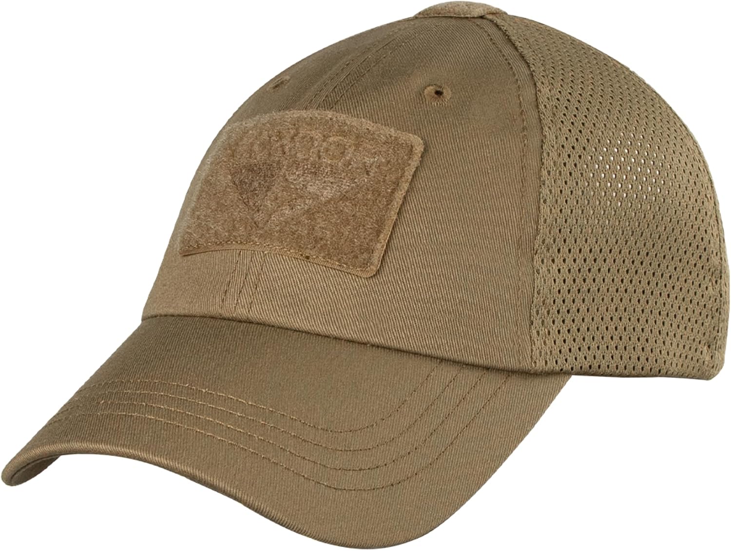 Condor Mesh Tactical Cap