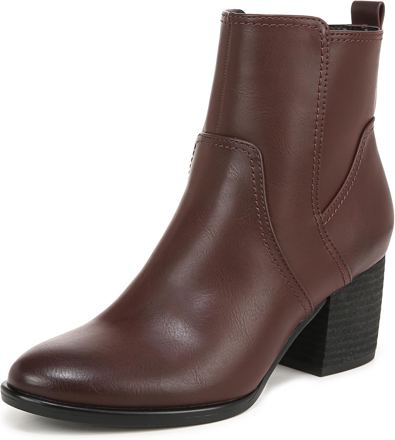 Naturalizer Women's Ultima