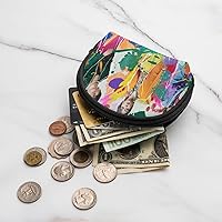 Mrs.GREEN APPLE ポーチ コインケース Amazon.co.jp: Mrs. Green APPLE Merchandise Coin Case : Toys