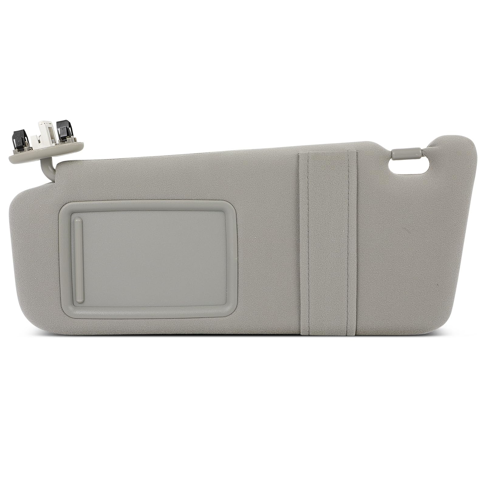 SCITOO B07WLMBL1B Sun Visor