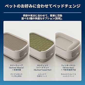 Amazon.co.jp: ブルーエア 空気清浄機 PetAir Pro P3i ペット 脱臭