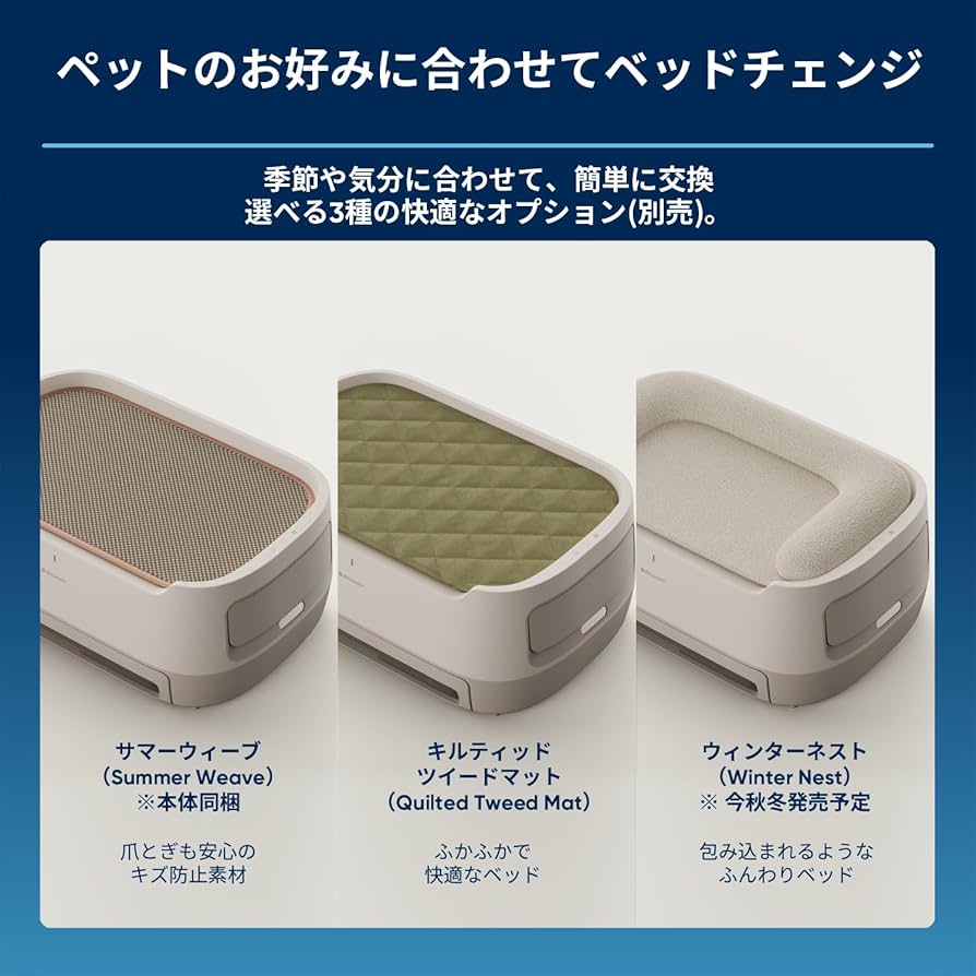 Amazon.co.jp: ブルーエア 空気清浄機 PetAir Pro P3i ペット 脱臭