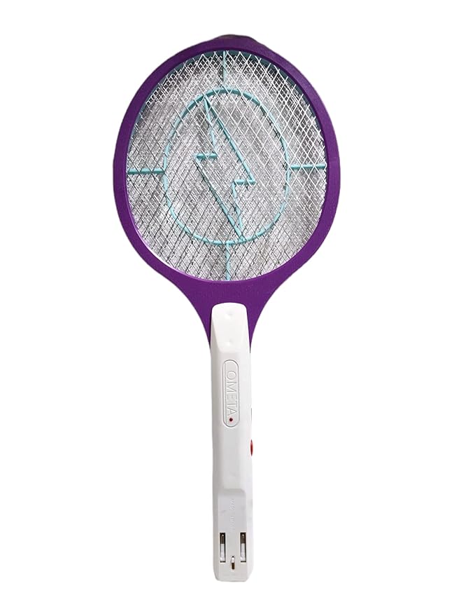 Mosquito Bat 1, Mosquito Racket, Mosquito Bat Rechargeable, Mosquito