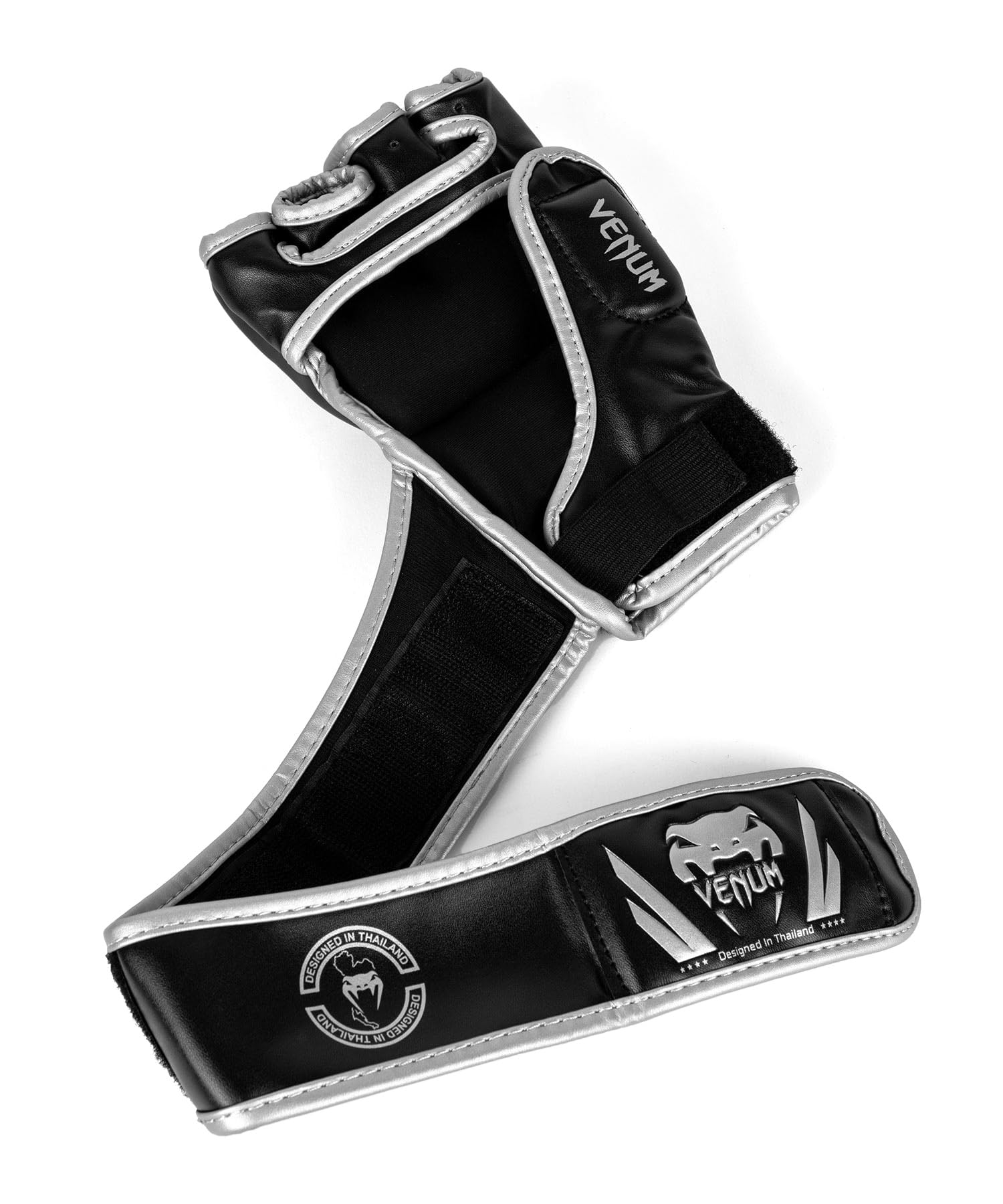 Venum Challenger Guanti MMA