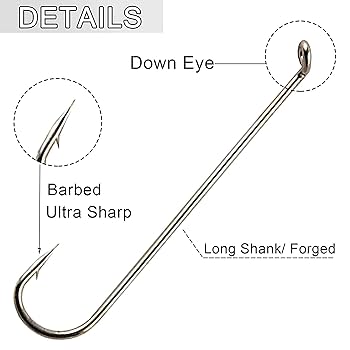 フライフックセット 多数 フライフックセット 多数 楽天市場】フライフックの通販