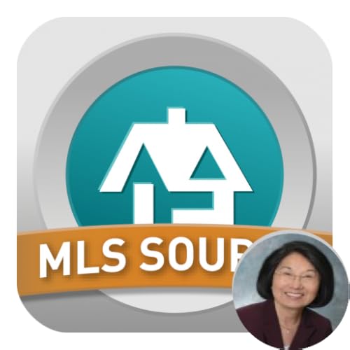 Terrie Masuda Mobile MLS - //medicalbooks.filipinodoctors.org