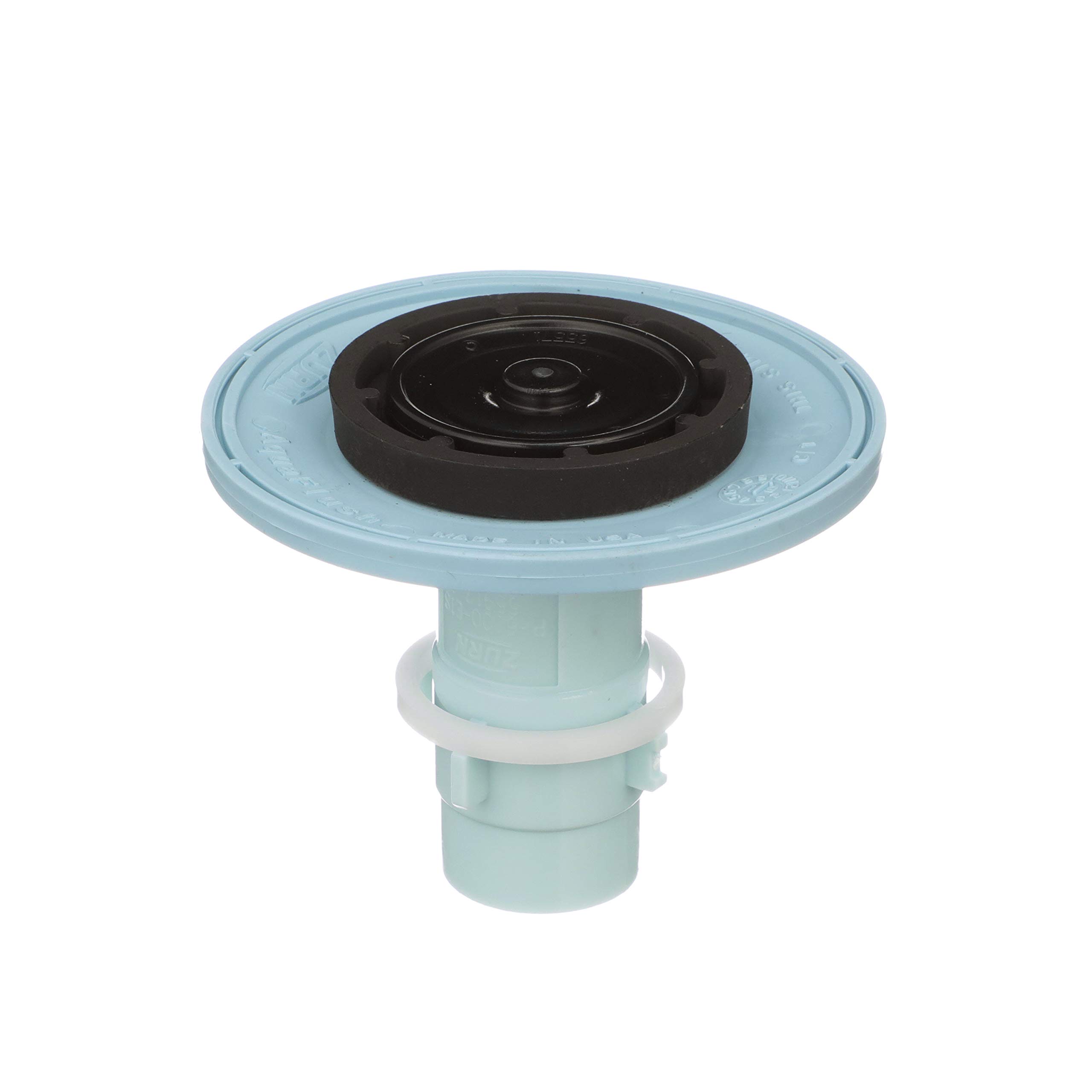 Zurn P6000EURWSRK 1.5 gpf Urinal Aquaflush Diaphragm Kit Rebuild Kit