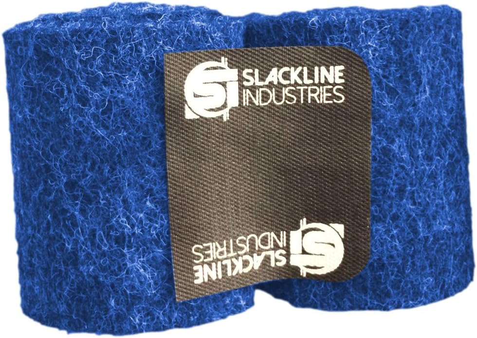 Slackline Industries TreePro