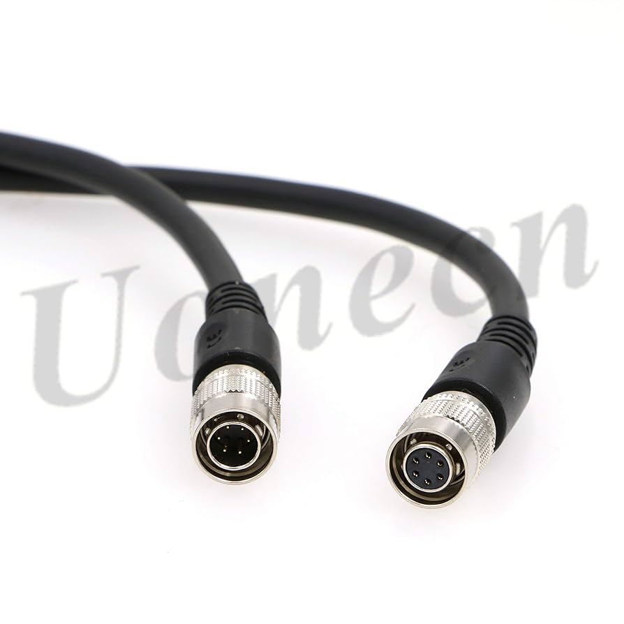 Hirose～　0906 Hirose～ 0906 ZX series - HIROSE Electric Group [Connector]